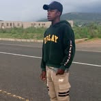 Profile Picture of Robert Chailo (@robert.chailo) on Facebook