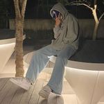 Profile Picture of 氏原碧音/Aoto Ujihara (@aoto._.7) on Instagram
