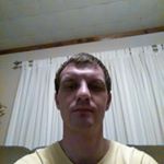 Profile Picture of Steven cotton (@cotton_steven_bogalusa) on Instagram
