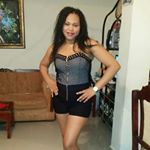 Profile Picture of yolanda tejeda (@yolanda.tejeda0108) on Instagram