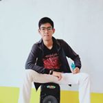 Profile Picture of Michel Yap (@michael_yapaizon) on Instagram