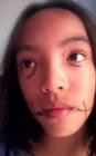 Profile Picture of   Julia Huynh... (@asrieldreemurr100) on Tiktok