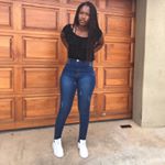 Profile Picture of Itumeleng. (@itu_ledwaba) on Instagram