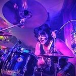 Profile Picture of Scott Kroll (@scottkroll64) on Instagram