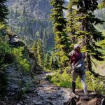 Profile Picture of Hailey Soleily (bananawana bo bailey) (@hailey.happenings) on Instagram