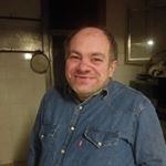 Profile Picture of Roberto Pezza (@roberto.pezza.378) on Instagram