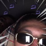Profile Picture of Alex ❕ (@_alex_licata) on Instagram