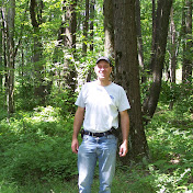 Profile Picture of Dave Soukup (@davesoukup) on Youtube