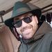 Profile Picture of Chris Stai (@chris.staios) on Facebook