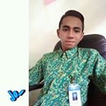 Profile Picture of Joshua Leonardo (@joshualeonardh) on Instagram
