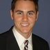 Profile Picture of Greg Eppes (@TheRealMrEppes) on Twitter