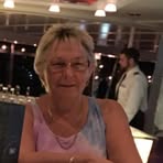Profile Picture of Rhonda Pearce (@rhonda.pearce2) on Facebook
