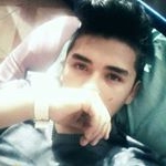 Leyva - Instagram Profile Picture of Leyva (@leyvaalice23) on Instagram