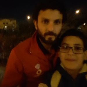 Profile Picture of Yehia Ahmed Yehia (@yehiaahmed2017) on Twitter