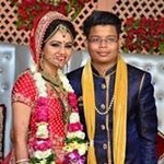 Profile Picture of anuj seth (@anujseth757) on Instagram