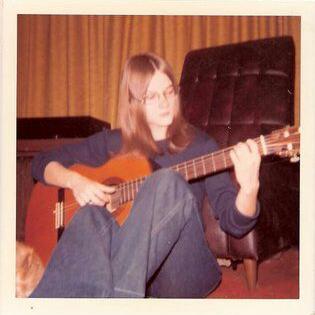 Profile Picture of Nancy McDowell (@Nseashellpoint) on Twitter