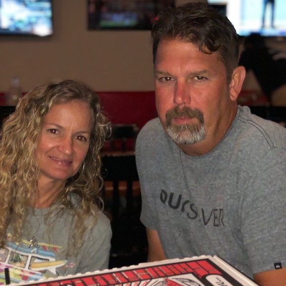 Profile Picture of Tommy Low (@txlowdown) on Poshmark