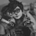 Profile Picture of Harold Tapper (@harold.tapper.37) on Facebook
