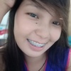 Profile Picture of Josephine Canlas (@@jj082325) on Tiktok