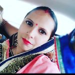 Profile Picture of Richa Tyagi (@richa.tyagi4) on Instagram
