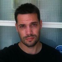 Michael Bloxham - Pinterest Profile Picture of Michael Bloxham (@michaelbloxham) on Pinterest