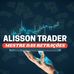 Profile Picture of Alisson Trader (@Alisson-Trader) on Facebook