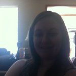 meganfleeger - Instagram Profile Picture of meganfleeger (@meganfleeger) on Instagram