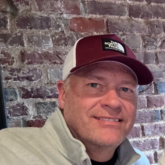 Profile Picture of Scott Mcclellan (@mcclellansw83) on Poshmark