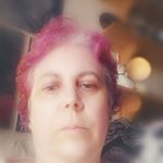 Profile Picture of Diane Lear (@lear505) on Instagram