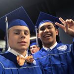 Profile Picture of Grady Wheeler (@grady_wheeler) on Instagram