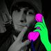 Profile Picture of Dustin McElveen (ダスティン) (@DustinMcElveen22) on Facebook