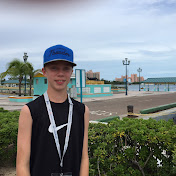 Profile Picture of Jason Rowsell (@jasonrowsell6707) on Youtube