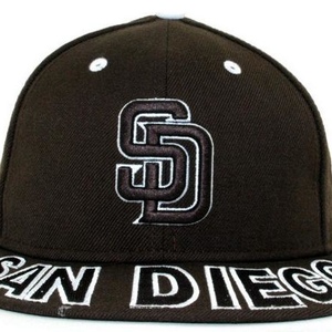 Profile Picture of Harold Houdini (@240638500) on Myspace