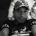 Profile Picture of Richard Clavijo (@richard.clavijo) on Facebook