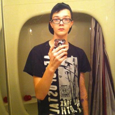 Profile Picture of Chris Heinrichs (@chris_heinrichs) on Twitter