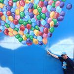 Profile Picture of Brian J. Winterstein (@scoops_stevens) on Instagram