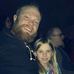 Profile Picture of Shawn Dale Wallen (@shawndwallen) on Instagram