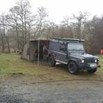 Profile Picture of Simon Fraser (@fraser.simon) on Instagram