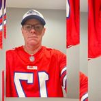 Profile Picture of Kevin Kramer (@Kevin-Kramer) on Facebook