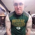 Profile Picture of Ryan Howerton (@ryanhow757) on Instagram