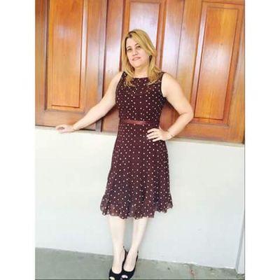 Profile Picture of Belkis Santiesteban (@Beyko24) on Twitter