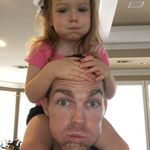 Profile Picture of Cody Pye (@codypye) on Instagram