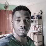 Profile Picture of Kevin Dibal (@Kevin-Dibal) on Facebook