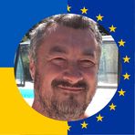 Profile Picture of Daniel Vomáčka (@daniel.vomacka.58) on Facebook
