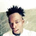 Profile Picture of Fred Zulu (@Fred-Zulu) on Facebook