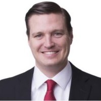 Profile Picture of Steve Mueller (@steve-mueller-16) on Quora