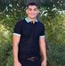 Profile Picture of Daniel Zambrana (@daniel.zambrana.963) on Facebook