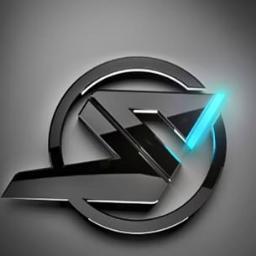 Profile Picture of Miguel Corchado (@CrOniik_) on Twitter