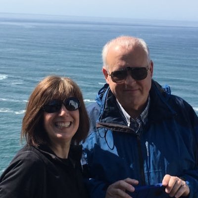 Profile Picture of Laura Rausch (@LauraRausch3) on Twitter