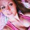 Profile Picture of Candy Capps (@Candy-Capps) on Facebook